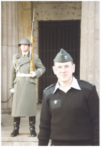 Kevin-EastBerlin_2.0