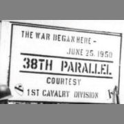 38th Parallel_edited
