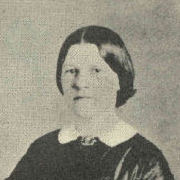 Bell_Robison_headshot