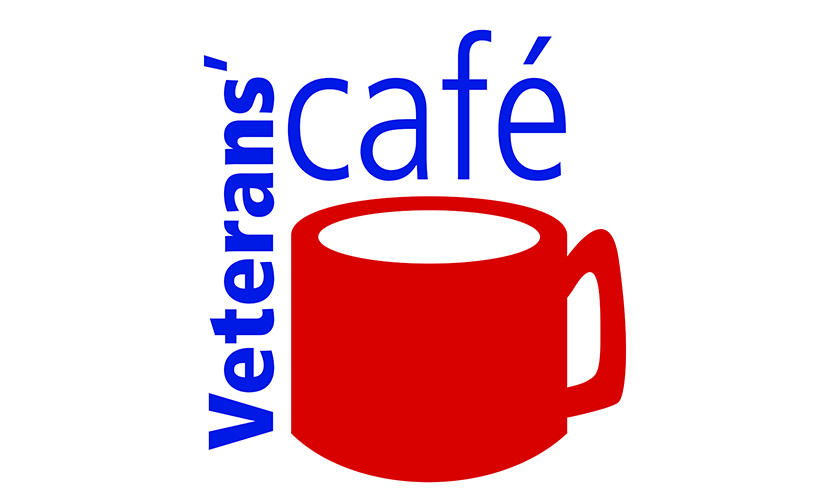 Veteran’s Café Army Heritage Center Foundation