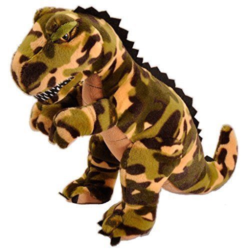 xiaomi t rex camo