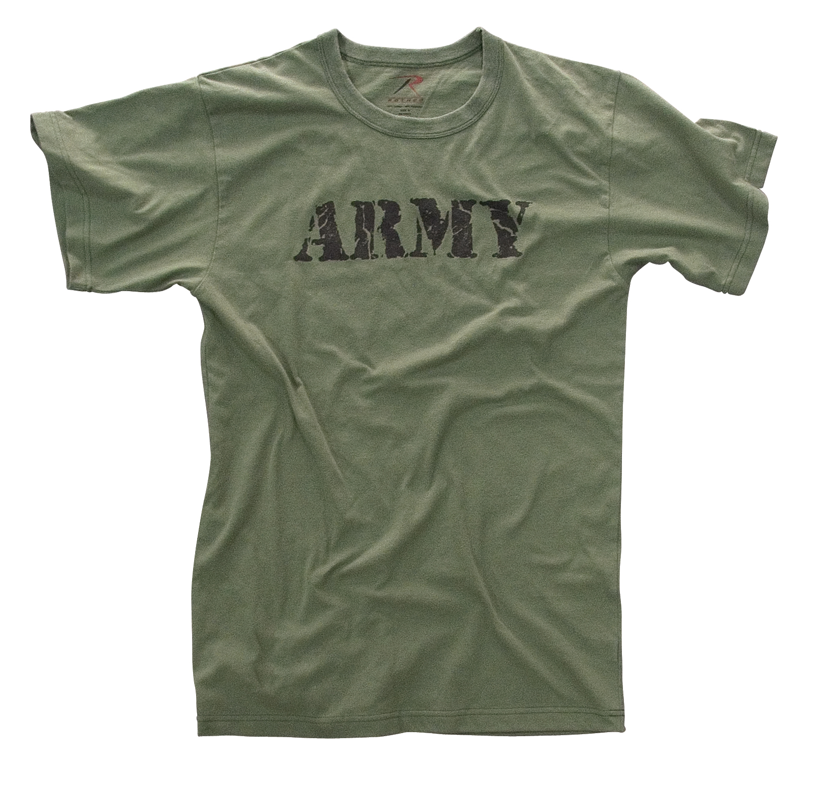 Army shirts hot sale online