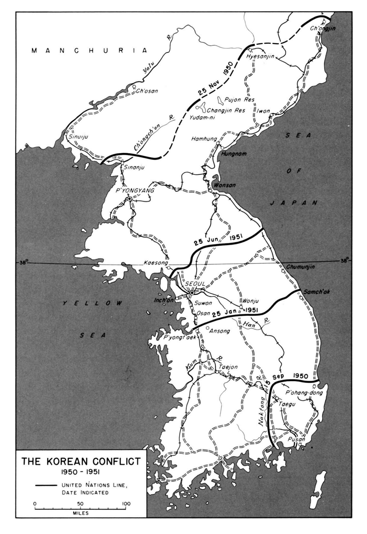 korean-war-photo-gallery-army-heritage-center-foundation