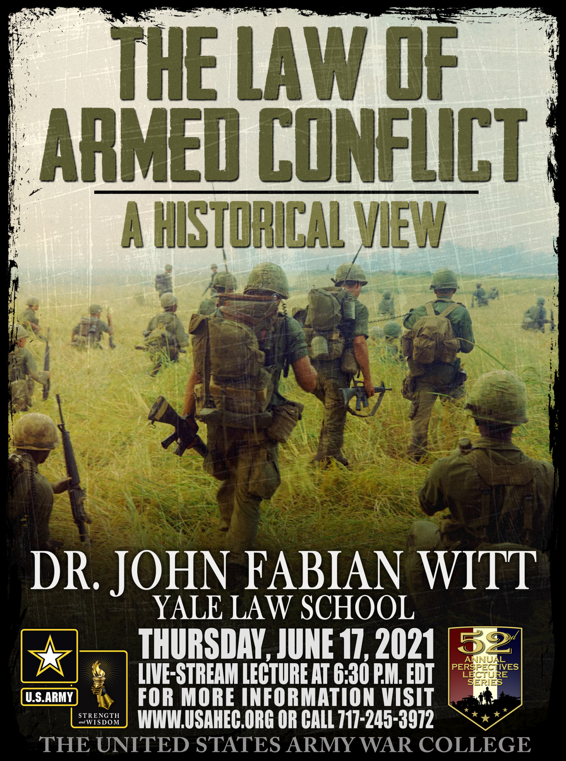 what are the laws of armed conflict what are the laws of armed conflict
